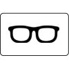 Name Badge Thumbnail
