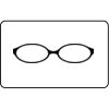 Name Badge Thumbnail