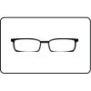Name Badge Thumbnail