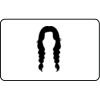 Name Badge Thumbnail