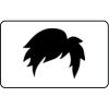 Name Badge Thumbnail