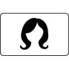 Name Badge Thumbnail