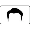 Name Badge Thumbnail