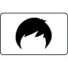 Name Badge Thumbnail