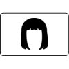 Name Badge Thumbnail