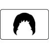 Name Badge Thumbnail