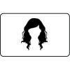 Name Badge Thumbnail