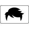 Name Badge Thumbnail