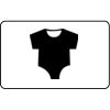 Name Badge Thumbnail