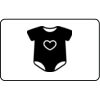 Name Badge Thumbnail