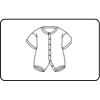 Name Badge Thumbnail