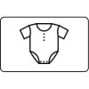 Name Badge Thumbnail