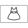 Name Badge Thumbnail