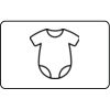 Name Badge Thumbnail