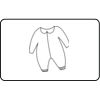 Name Badge Thumbnail