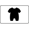 Name Badge Thumbnail