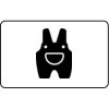 Name Badge Thumbnail