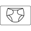 Name Badge Thumbnail