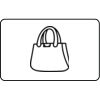 Name Badge Thumbnail