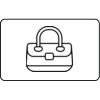 Name Badge Thumbnail