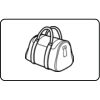Name Badge Thumbnail