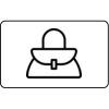 Name Badge Thumbnail