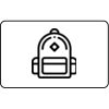 Name Badge Thumbnail
