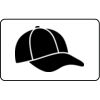 Name Badge Thumbnail