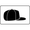 Name Badge Thumbnail