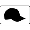 Name Badge Thumbnail