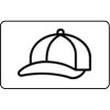 Name Badge Thumbnail
