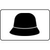 Name Badge Thumbnail