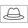 Name Badge Thumbnail