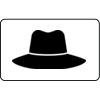 Name Badge Thumbnail