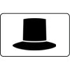 Name Badge Thumbnail