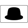Name Badge Thumbnail