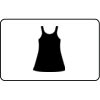 Name Badge Thumbnail