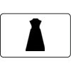 Name Badge Thumbnail