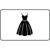Name Badge Thumbnail