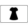 Name Badge Thumbnail
