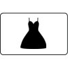 Name Badge Thumbnail