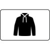 Name Badge Thumbnail