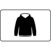 Name Badge Thumbnail