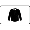 Name Badge Thumbnail