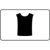Name Badge Thumbnail