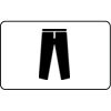 Name Badge Thumbnail