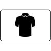 Name Badge Thumbnail