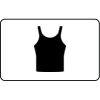 Name Badge Thumbnail
