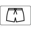 Name Badge Thumbnail
