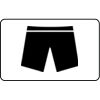 Name Badge Thumbnail